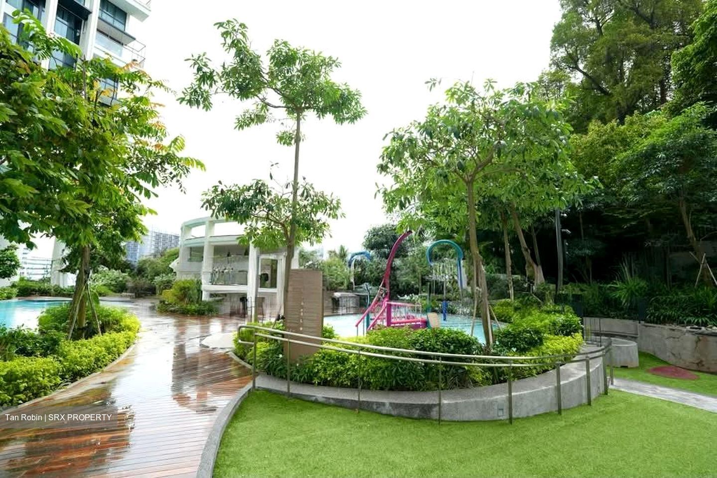 One Pearl Bank (D3), Apartment #571368561